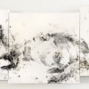 12.5" x 33" x 1.5"
