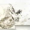 32"x 44"x 1.5"