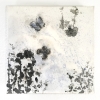 11"x 11"x 1.5"