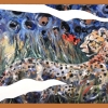 24" x 48" x 1.5"