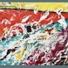 24" x 36" x 2"