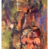48" x 24" x 2" 