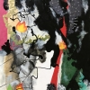 10"x 18"x 1 1/2"