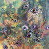 11" x 9