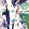 24" x 48"